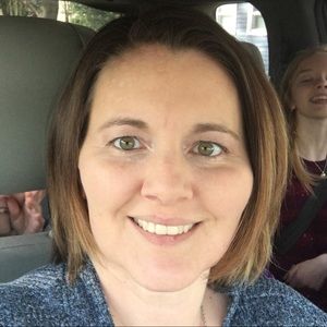 Meet your Posher, Jaime